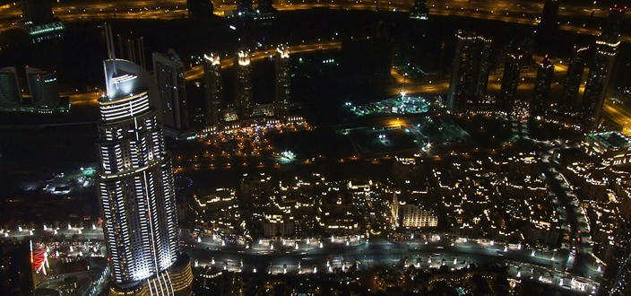 Dubai_at_night