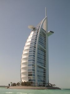 Hotel_tower