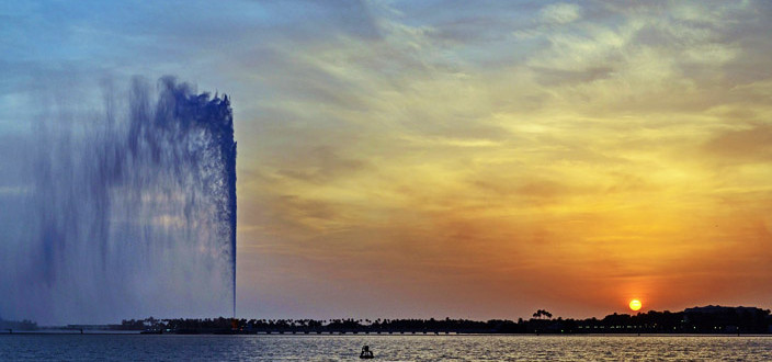 jeddah-featured